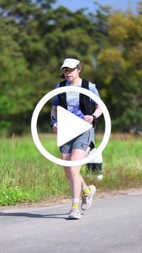 BIB:  <button type="button" onclick="openModal(27575824)" class="btn btn-primary btn-sm float-right" data-toggle="modal" data-target=".modal-high-quality">
                <i class="fa fa-download"></i> Download
                </button>